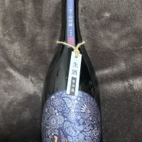 のレビュー by_T.H