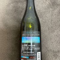 のレビュー by_T.H