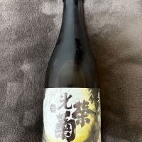 光栄菊　月下無頼