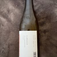 のレビュー by_T.H