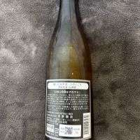 のレビュー by_T.H