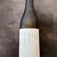 のレビュー by_T.H