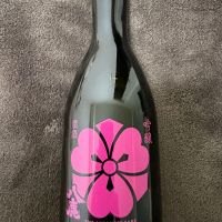 のレビュー by_T.H