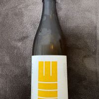 のレビュー by_T.H