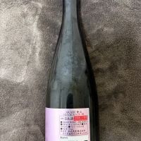 のレビュー by_T.H