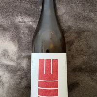 山三　純米大吟醸　愛山　四割五分