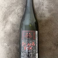 のレビュー by_T.H