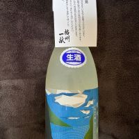 のレビュー by_T.H
