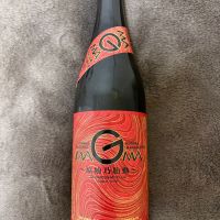 のレビュー by_T.H