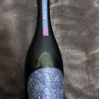 のレビュー by_T.H