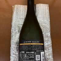 のレビュー by_T.H