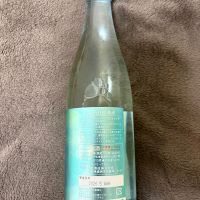 のレビュー by_T.H