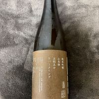 のレビュー by_T.H