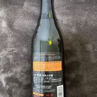 のレビュー by_T.H