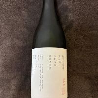 のレビュー by_T.H