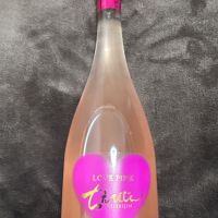 のレビュー by_T.H