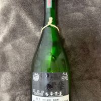 のレビュー by_T.H