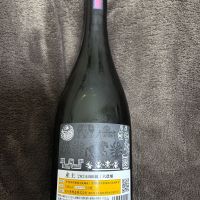 のレビュー by_T.H