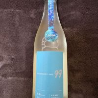 OCEAN99 青海　寒菊銘醸