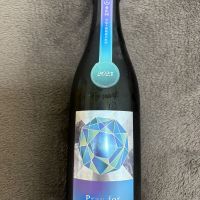 pray for 寒菊銘醸