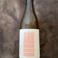 のレビュー by_T.H