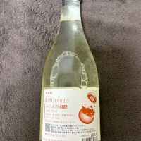 のレビュー by_T.H