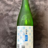 のレビュー by_T.H