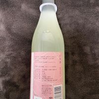 のレビュー by_T.H