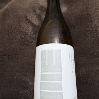 のレビュー by_T.H