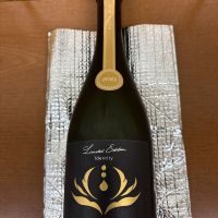 寒菊銘醸　総乃寒菊　アイデンティティ2025（黄）