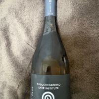 農口尚彦研究所