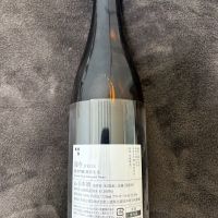 のレビュー by_T.H