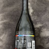 のレビュー by_T.H