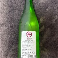 のレビュー by_T.H