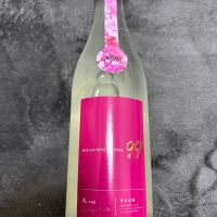 OCEAN99　凪　寒菊銘醸