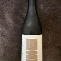 山三　純米大吟醸　金紋錦　三割五分