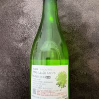 のレビュー by_T.H