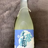 のレビュー by_T.H