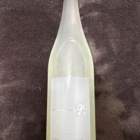 のレビュー by_T.H