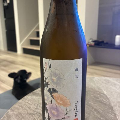 花の香のレビュー by_shu1