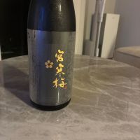 宮寒梅