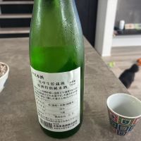 一滴二滴のレビュー by_shu1