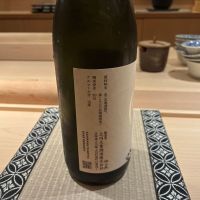 上川大雪のレビュー by_shu1