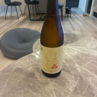澤屋まつもと