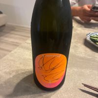 
            吉田蔵u_
            shu1さん