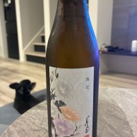 花の香