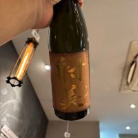 
            射美_
            日本のアレクさん