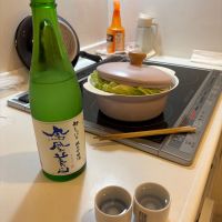 
            鳳凰美田_
            日本のアレクさん