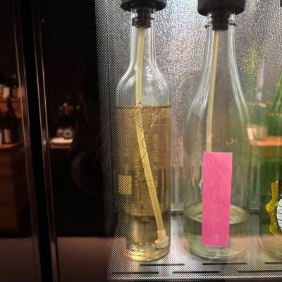 かをるやまのレビュー by_Sakel