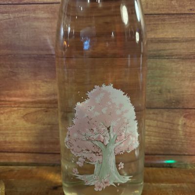 雅楽代のレビュー by_Sakel